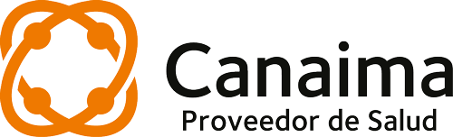 Canaima